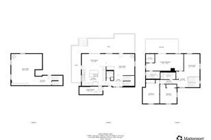 21645 Job Peaks Rd, Cedarpines Park, CA 92322 - Photo 63
