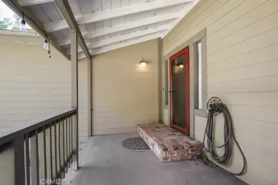 21645 Job Peaks Road, Cedarpines Park, CA 92322 - Photo 45