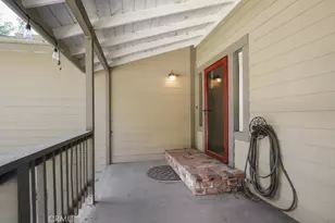 21645 Job Peaks Rd, Cedarpines Park, CA 92322 - Photo 45