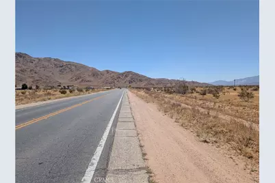 0 Highway 18 Parcel #0436-142-74, Apple Valley, CA 92308 - Photo 3