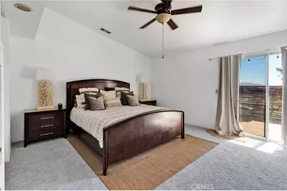 10521 3rd Avenue, Hesperia, CA 92345 - Photo 23