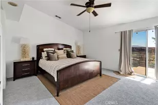 10521 3rd Ave, Hesperia, CA 92345 - Photo 23