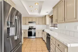 10521 3rd Ave, Hesperia, CA 92345 - Photo 13