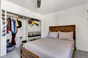 10521 3rd Ave, Hesperia, CA 92345 - Photo 21