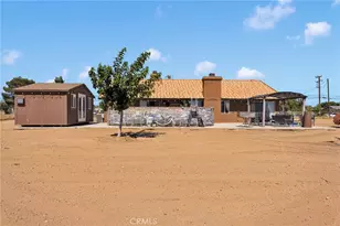 10521 3rd Ave, Hesperia, CA 92345 - Photo 39