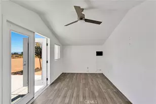 10521 3rd Ave, Hesperia, CA 92345 - Photo 35
