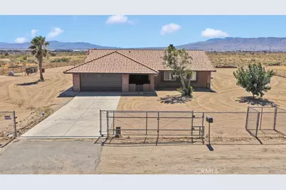 10521 3rd Avenue, Hesperia, CA 92345 - Photo 51