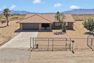 10521 3rd Ave, Hesperia, CA 92345 - Photo 51