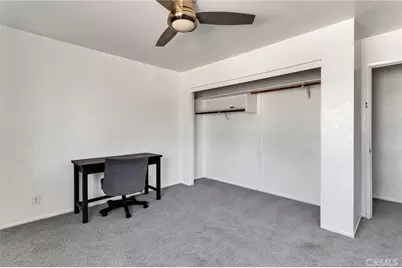 10521 3rd Avenue, Hesperia, CA 92345 - Photo 19