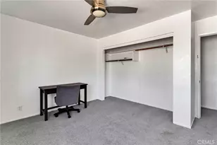 10521 3rd Ave, Hesperia, CA 92345 - Photo 19