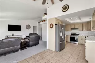 10521 3rd Ave, Hesperia, CA 92345 - Photo 11
