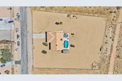 10521 3rd Avenue, Hesperia, CA 92345 - Photo 41