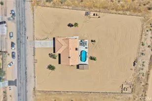 10521 3rd Ave, Hesperia, CA 92345 - Photo 41