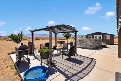 10521 3rd Avenue, Hesperia, CA 92345 - Photo 31