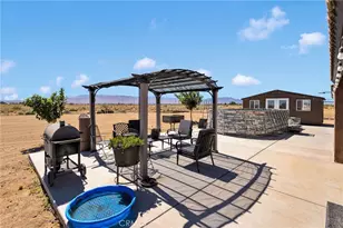 10521 3rd Ave, Hesperia, CA 92345 - Photo 31