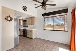 10521 3rd Ave, Hesperia, CA 92345 - Photo 9