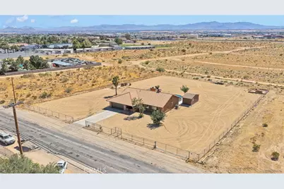 10521 3rd Avenue, Hesperia, CA 92345 - Photo 47