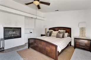 10521 3rd Ave, Hesperia, CA 92345 - Photo 25