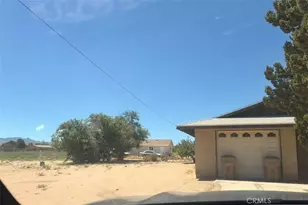 9387 8th Ave, Hesperia, CA 92345 - Photo 1