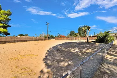 13150 Quapaw, Apple Valley, CA 92308 - Photo 21