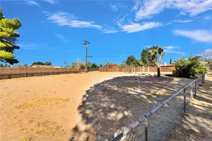 13150 Quapaw, Apple Valley, CA 92308 - Photo 21