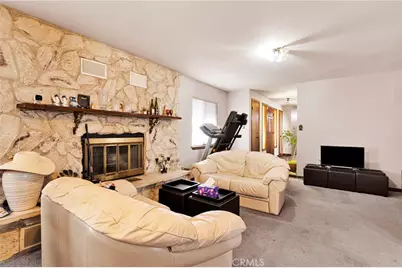 13150 Quapaw, Apple Valley, CA 92308 - Photo 9