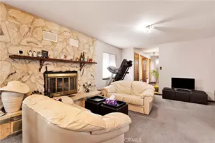 13150 Quapaw, Apple Valley, CA 92308 - Photo 9