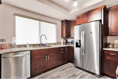 13150 Quapaw, Apple Valley, CA 92308 - Photo 13