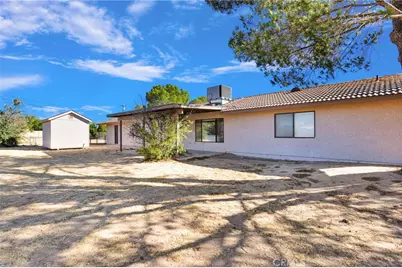 13150 Quapaw, Apple Valley, CA 92308 - Photo 33