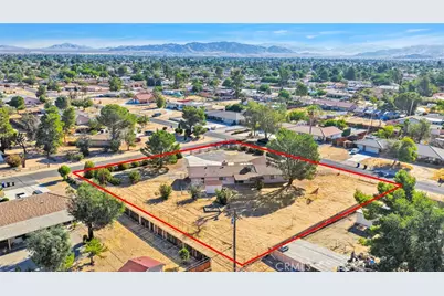 13150 Quapaw, Apple Valley, CA 92308 - Photo 41