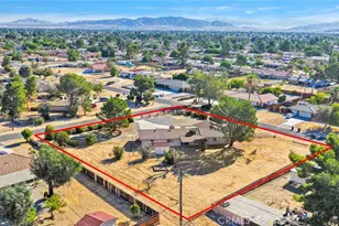 13150 Quapaw, Apple Valley, CA 92308 - Photo 41