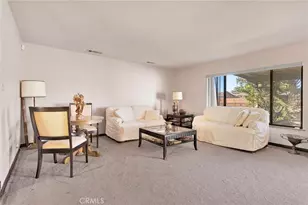 13150 Quapaw, Apple Valley, CA 92308 - Photo 5