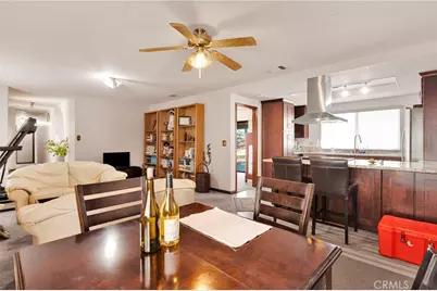 13150 Quapaw, Apple Valley, CA 92308 - Photo 17