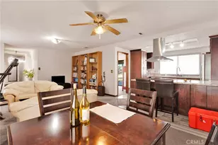 13150 Quapaw, Apple Valley, CA 92308 - Photo 17