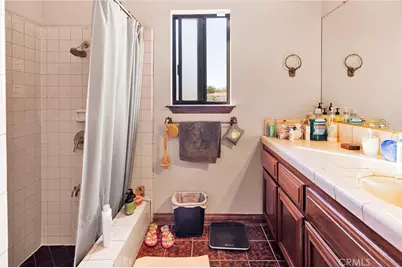 13150 Quapaw, Apple Valley, CA 92308 - Photo 23