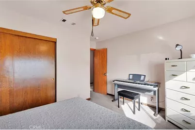 13150 Quapaw, Apple Valley, CA 92308 - Photo 15