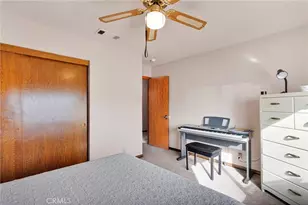 13150 Quapaw, Apple Valley, CA 92308 - Photo 15
