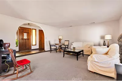 13150 Quapaw, Apple Valley, CA 92308 - Photo 5