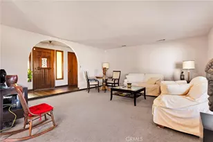 13150 Quapaw, Apple Valley, CA 92308 - Photo 5