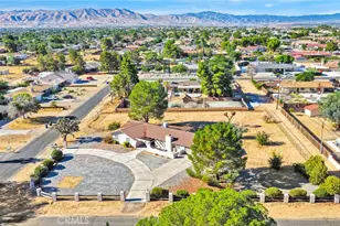 13150 Quapaw, Apple Valley, CA 92308 - Photo 25