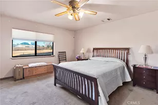 13150 Quapaw, Apple Valley, CA 92308 - Photo 9
