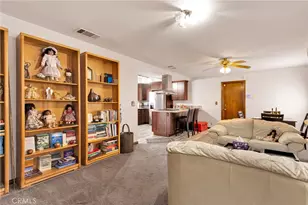 13150 Quapaw, Apple Valley, CA 92308 - Photo 11