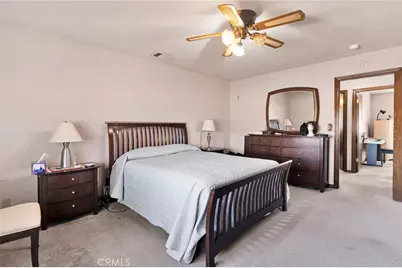 13150 Quapaw, Apple Valley, CA 92308 - Photo 21