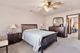 13150 Quapaw, Apple Valley, CA 92308 - Photo 21