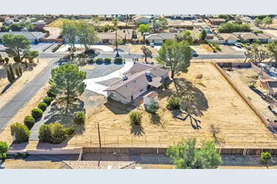 13150 Quapaw, Apple Valley, CA 92308 - Photo 39