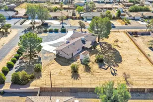13150 Quapaw, Apple Valley, CA 92308 - Photo 39