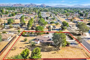 13150 Quapaw, Apple Valley, CA 92308 - Photo 29