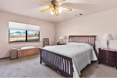 13150 Quapaw, Apple Valley, CA 92308 - Photo 19