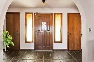 13150 Quapaw, Apple Valley, CA 92308 - Photo 3