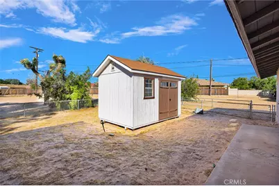 13150 Quapaw, Apple Valley, CA 92308 - Photo 19